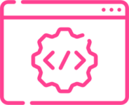 تولید نرم افزار های سفارشی