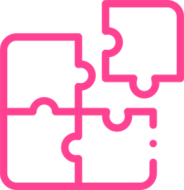 سرور و هاستیگ